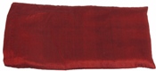 Silk Eye Pillow (Empty) #4
